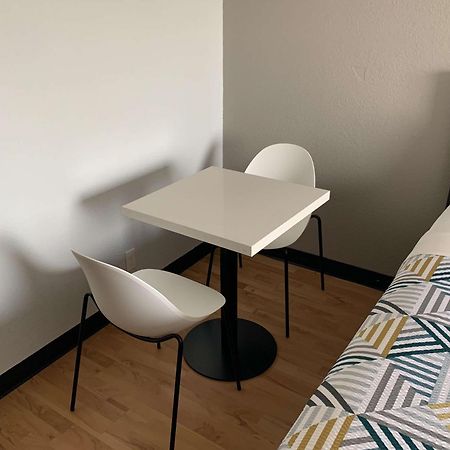 Studio 6-Lincoln, Ne - Airport Extérieur photo